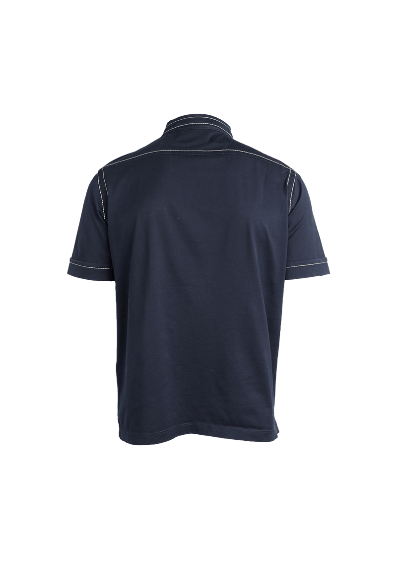 POLO SHIRT G