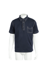 POLO SHIRT G