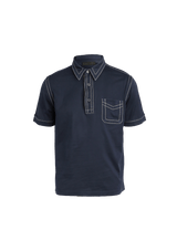 POLO SHIRT G