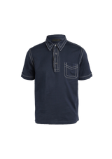 POLO SHIRT G