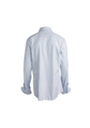 VINTAGE LONG SLEEVE SHIRT GG