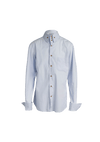 VINTAGE LONG SLEEVE SHIRT GG