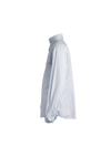 VINTAGE LONG SLEEVE SHIRT GG