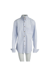 VINTAGE LONG SLEEVE SHIRT GG