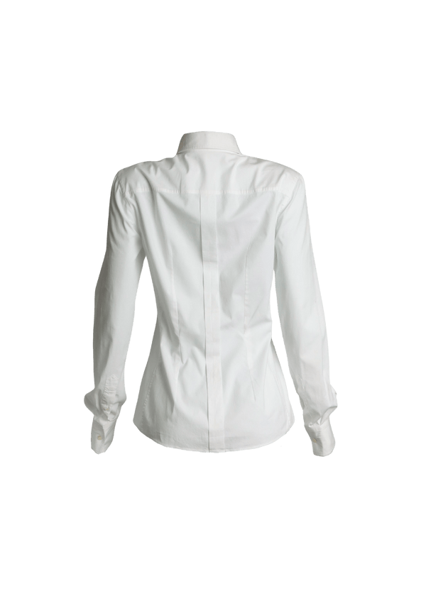 LONG SLEEVE SHIRT 38