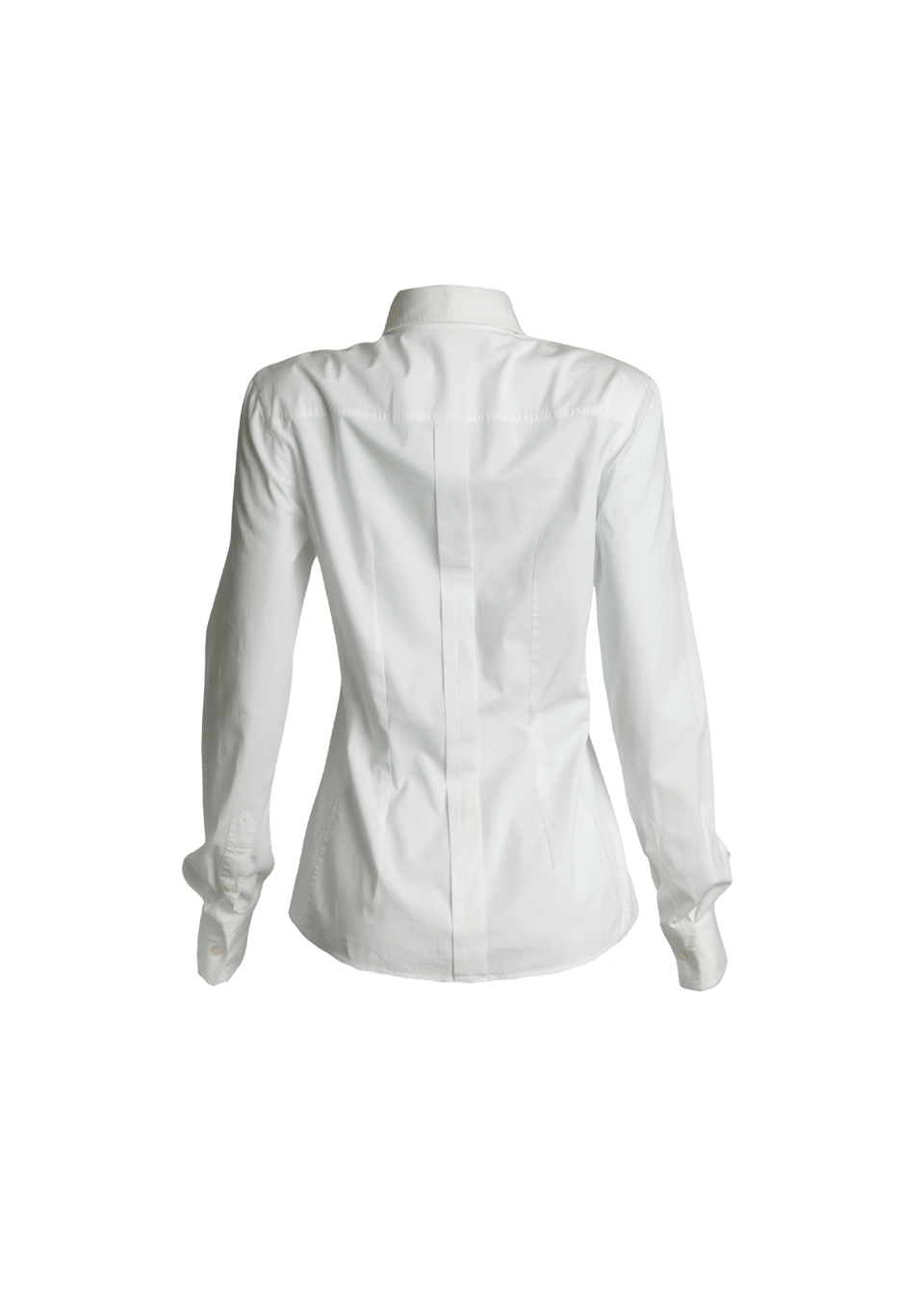 LONG SLEEVE SHIRT 38