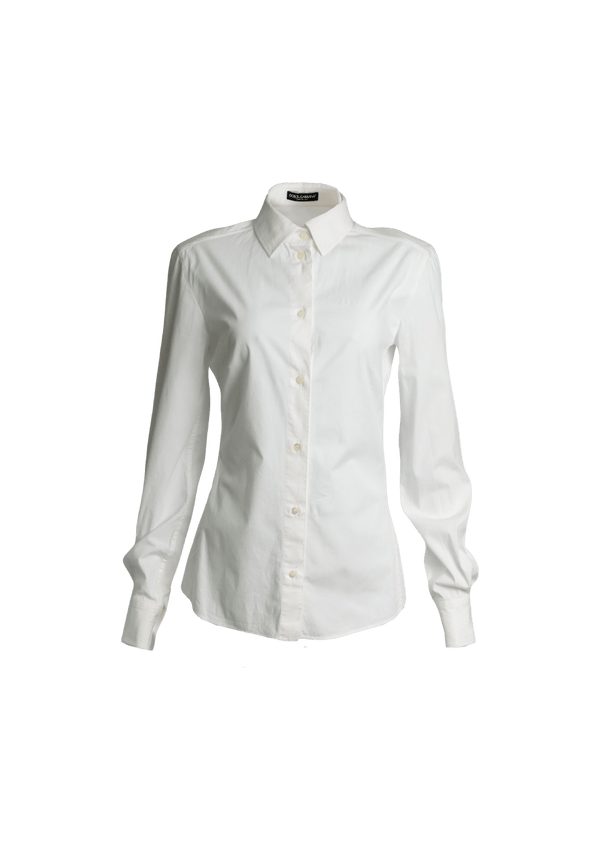 LONG SLEEVE SHIRT 38