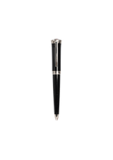 ART DECO BALLPOINT PEN