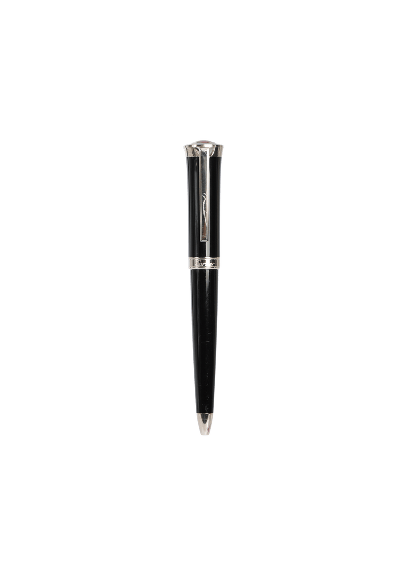 ART DECO BALLPOINT PEN