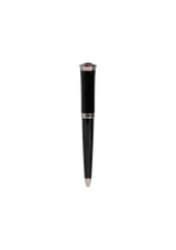 ART DECO BALLPOINT PEN