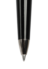 ART DECO BALLPOINT PEN