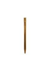 MUST DE CARTIER PEN