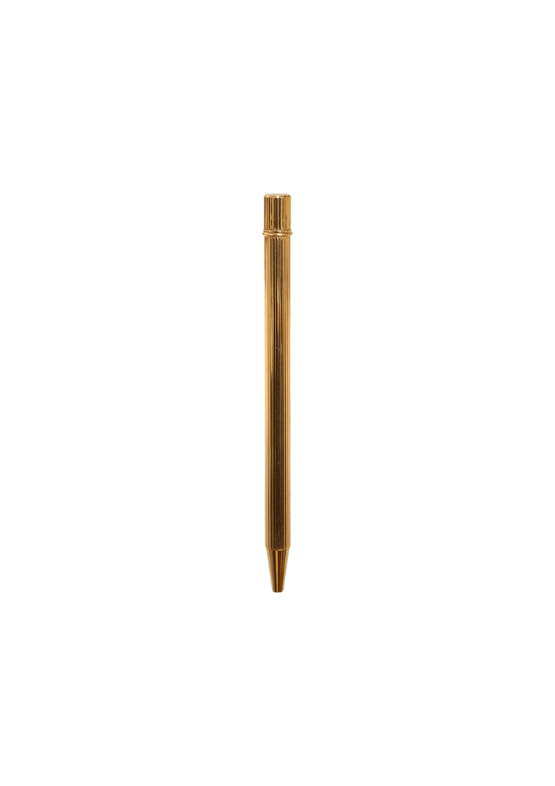 MUST DE CARTIER PEN