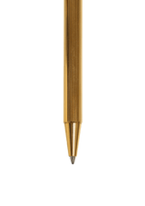 MUST DE CARTIER PEN