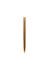MUST DE CARTIER PEN