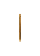 MUST DE CARTIER PEN