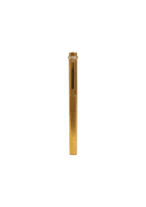 MUST DE CARTIER PEN