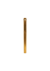 MUST DE CARTIER PEN