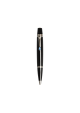 BOHÈME BLEU BALLPOINT PEN