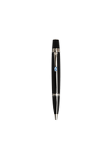 BOHÈME BLEU BALLPOINT PEN