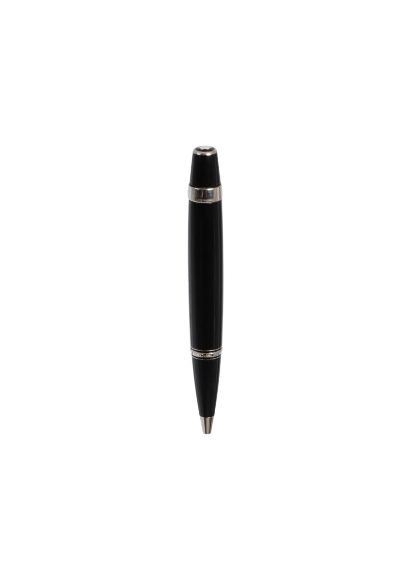 BOHÈME MINI ÔNIX BALLPOINT PEN