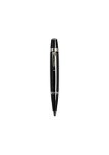 BOHÈME MINI ÔNIX BALLPOINT PEN