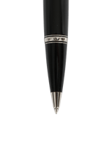 BOHÈME MINI ÔNIX BALLPOINT PEN