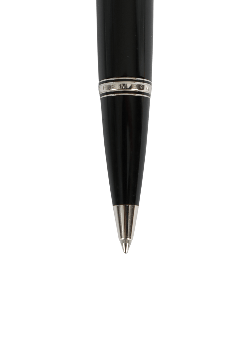 BOHÈME MINI ÔNIX BALLPOINT PEN