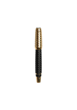 BOHÈME PEN