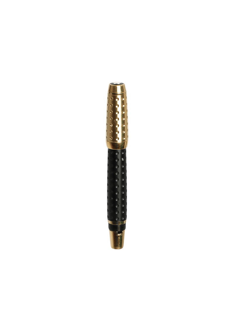 BOHÈME PEN