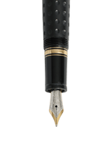 BOHÈME PEN