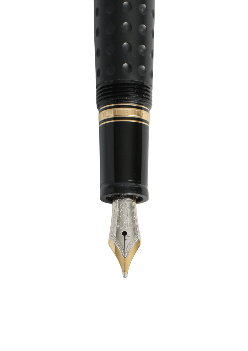 BOHÈME PEN