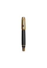 BOHÈME PEN