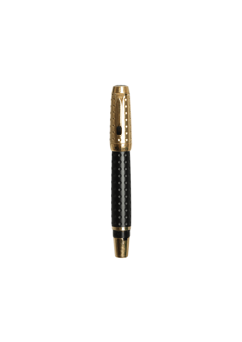 BOHÈME PEN