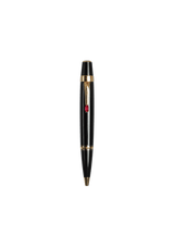 BOHEME ROUGE PEN