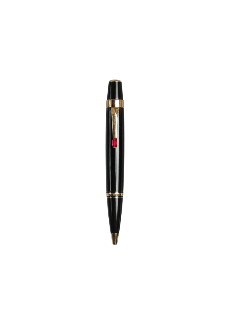 BOHEME ROUGE PEN