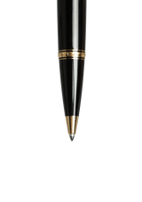 BOHEME ROUGE PEN