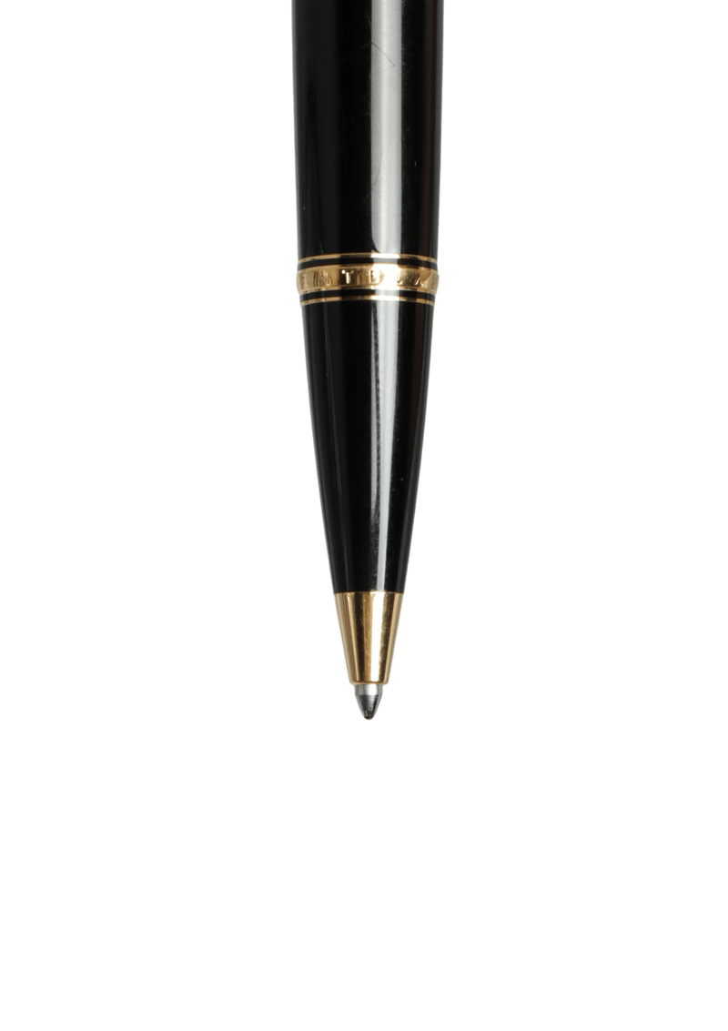 BOHEME ROUGE PEN