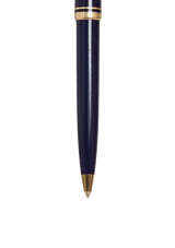 GENERATION BALLPOINT PEN