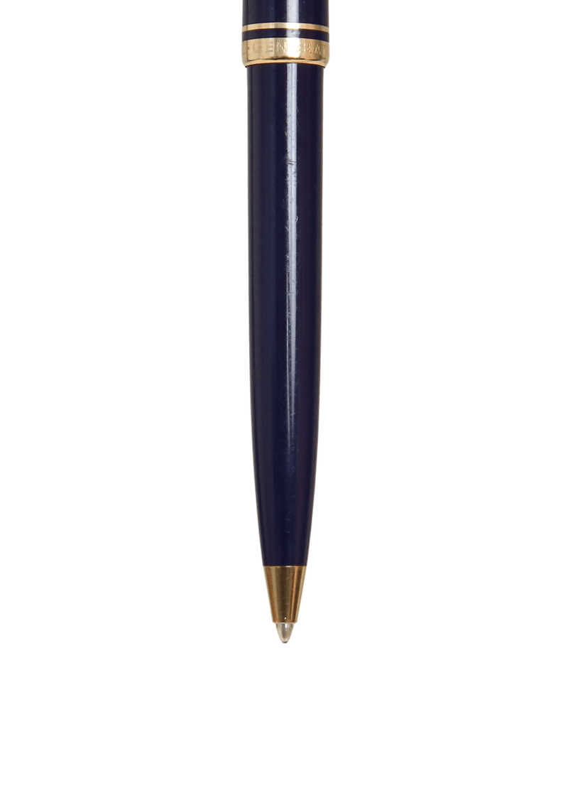 GENERATION BALLPOINT PEN