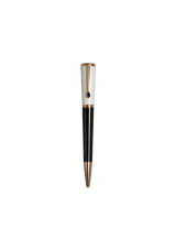 INGRID BERGMAN PEN