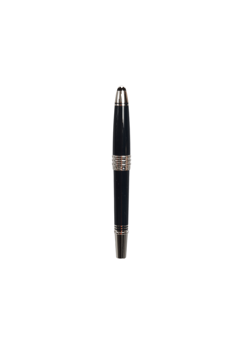 JFK GREAT CHARACTERS PEN