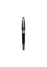 JFK GREAT CHARACTERS PEN