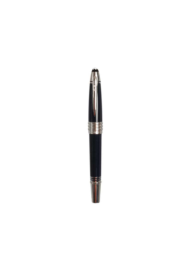 JFK GREAT CHARACTERS PEN