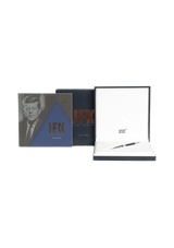 JFK GREAT CHARACTERS PEN