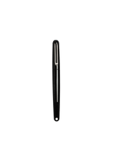 MARC NEWSON ROLLERBALL PEN