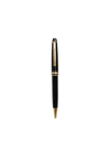 MEISTERSTUCK CLASSIQUE FOUNTAIN PEN