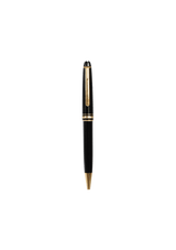 MEISTERSTUCK CLASSIQUE FOUNTAIN PEN