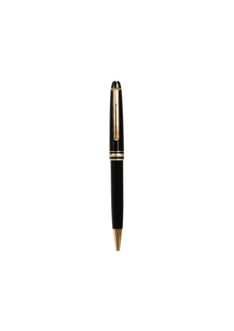 MEISTERSTUCK CLASSIQUE FOUNTAIN PEN