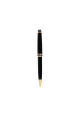 MEISTERSTUCK CLASSIQUE FOUNTAIN PEN